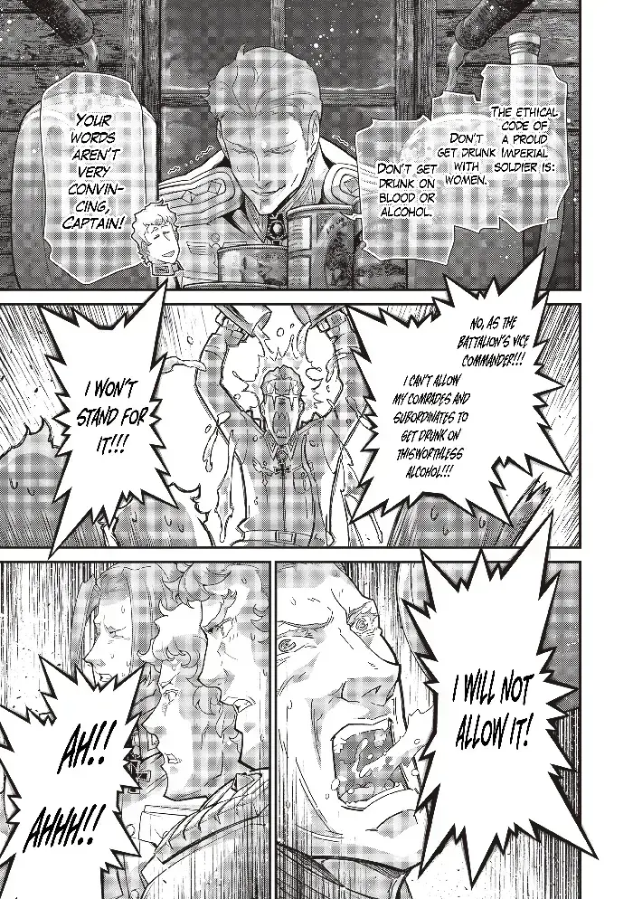 Youjo Senki Chapter 89 image 21_optimized_optimized_optimized